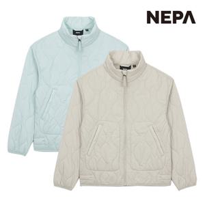 네파 여성 퓨레 라이트 패딩 자켓 7K20961