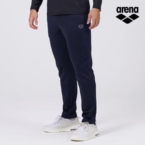 아레나스포츠 유니 기획 베이직 9부 팬츠 S3FC1LP41NVY