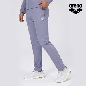 아레나스포츠 유니 레귤러핏 9부 팬츠 S3FC1SP02BGY