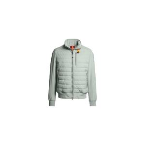 26 SS 파라점퍼스 엘리엇 패딩 집업 재킷 26SMPMHYFP02P06 TP449615318