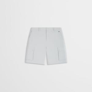 제이린드버그골프반바지 LQC S1515140926 [Men] 루크 쇼츠