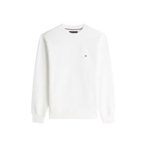 타미힐피거 스웨터 MW0MW37237 YBR