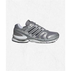 아디다스 ADIDAS 아디스타 컨트롤 5 - 그레이헤더 블랙 JQ4165 2480370