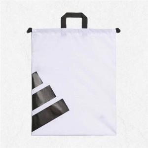 아디다스 AG SHOE SACK 슈즈백 IN2764 2446989