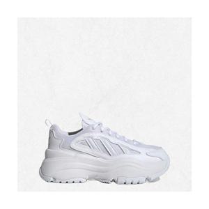 아디다스 ADIDAS 오즈가이아 IG6047 2498515