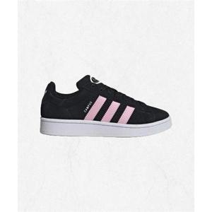 아디다스 ADIDAS 캠퍼스 00s - 블랙 핑크 ID3171 2397936