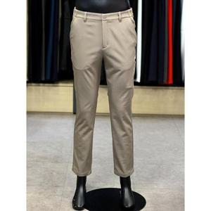 팜스프링스 세이브존03 팜스프링스 남성 골프 겨울 옆포켓 기모 본딩 팬츠 AQSPTM234761A