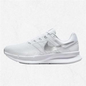 나이키 NIKE 런 스위프트3 우먼스 - DR2698-101 2471004