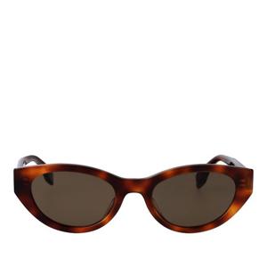 펜디 캣아이 아세테이트 선글라스 FE40209I 52E 51