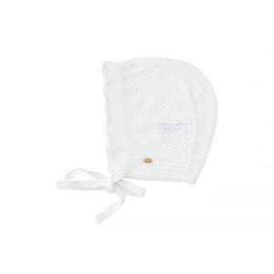 [밍크뮤](IV)쁘띠프릴스카시니트보넷  36111-802-01