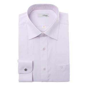 [듀퐁셔츠]26년도 S S신상품 긴팔셔츠(일반핏)SE6SM11LS109SPU