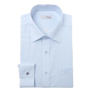 [듀퐁셔츠]26년도 S S신상품 긴팔셔츠(일반핏)SE6SM11LS109SBU