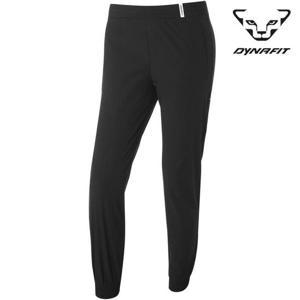 (다이나핏) 여성 NEO PISTE (네오 피스테) 조거 팬츠 (Black) (YWM23342Z1)