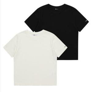 소이 HC04 주니어 4부슬림스판 싱글티 26sm454