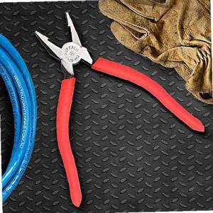 S 펜치 8 펜치 뺀찌 팬치 니빠 수공구 플라이어 뺀치