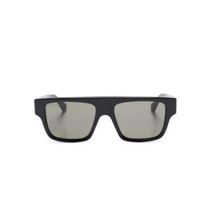 구찌 여성 블랙 선글라스 840028 J07401012