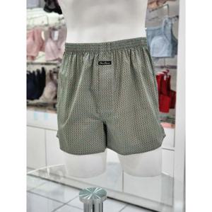 비너스슈 세이브존08 비너스슈 주자면 60수 우븐트렁크 YMT8134(BE)