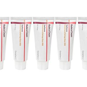 동국제약 마데카크림 시즌7 타임 리버스 50ml 5개(AD)