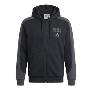 아디다스 M 칼리지에이트 풀집 자켓(KH2762)