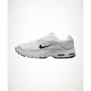 NIKE 에어 맥스 모토 2K M - 화이트메탈릭 실버포톤 더스트블랙 IO9279-100 1526924