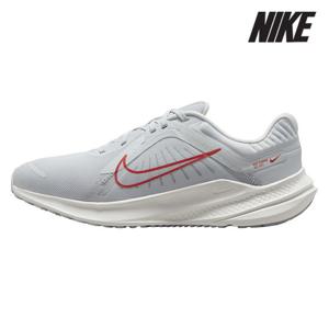 [나이키]나이키 여성용 운동화 /b6- DD9291-007 / 우먼스 퀘스트
