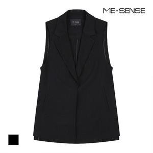 [미센스][미센스] 카_라넥 롱 베스트_MB44VTM101C (P003706331)