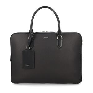 톰포드 엘리엇 가죽 브리프케이스 H0651 LCL213SNAA