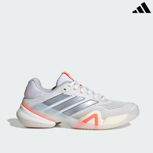 아디다스 바리케이드 14 JR1765 여성 테니스화