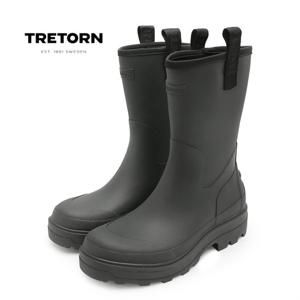 트레통 모라 (TN203007-BLACK)