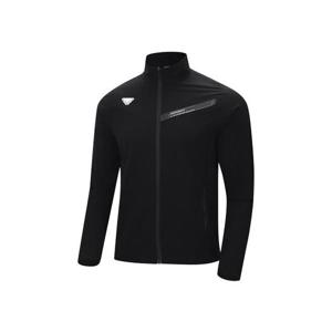 다이나핏 남성 리액트 TR 슈트 YMP25110-Z1