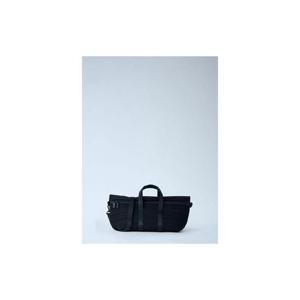 26 SS 이세이미야케 여성 플리츠 크로스바디 백 plp0263012blk