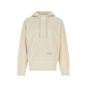 지방시 후드 티셔츠 BMJ0NG3YS3 105