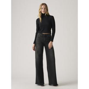 [리바이스]728 하이라이즈 와이드데님 팬츠 (0039B0000)_DG