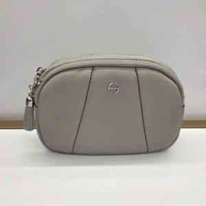 elegance HC39 영크로스백 BSSH091