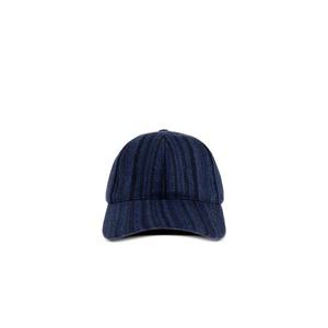 26 SS 폴스미스 스트라이프 베이스볼 캡 모자 M1A987DTU02528 TP449928265