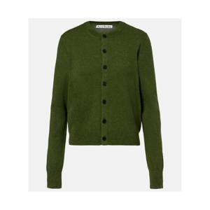 아크네 울 카디건 P01145246