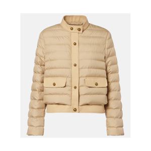 몽클레어 Juju 패딩 다운 재킷 P01127258