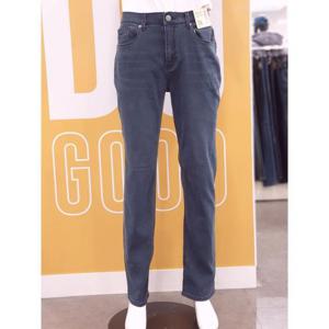 뱅뱅 세이브존02 뱅뱅)봄하이라이즈청바지 NQM276