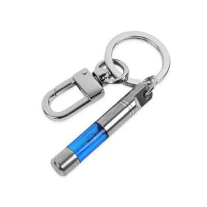 다이나믹 정전기방지 키홀더(매직Q) 438696