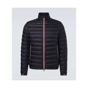 몽클레어 Daniel 다운 재킷 P01129508