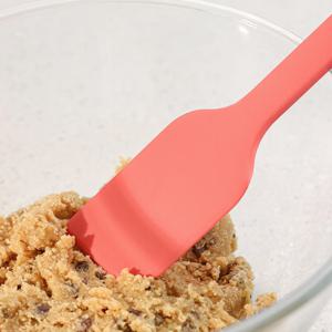 네오실리 국산 실리콘 스파츌라