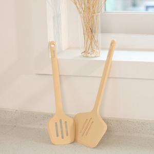 네오실리 국산 실리콘 뒤집개