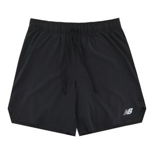 뉴발란스 MEN 2in1 RC 쇼츠 7인치 NBNVG26221 19