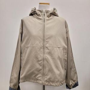 샐리 HC35 찡후드점퍼 SQ215011