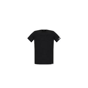 26 SS 디스퀘어드2 로고 티셔츠 D9M3S6210ISA01 TP449957107