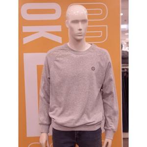 뱅뱅 세이브존02 뱅뱅)봄 맨투맨 긴팔 티셔츠 CTM100