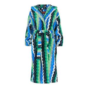 미소니 라운지 웨어 1E3AC9 9201 174 90446 L Green