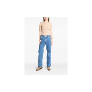 26 SS 캘빈클라인 디스트레스드 진 LV047E609GVLC TP450068549