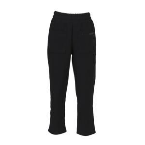 [몬테밀라노]앞포켓 기모 밴딩 팬츠 X5FA0P4430A