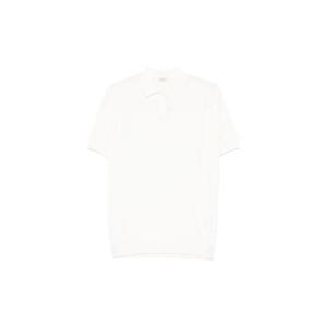 26 SS 카루소 코튼 폴로 셔츠 MK56Y7002570900 TP450181352